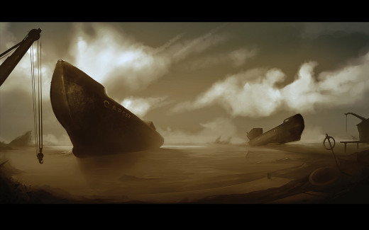 453533 (a): :1680x1050